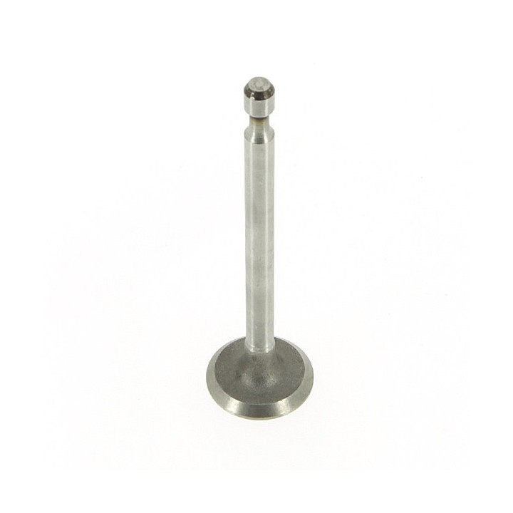 Soupape Ech. pour moteur Briggs et Stratton 296677