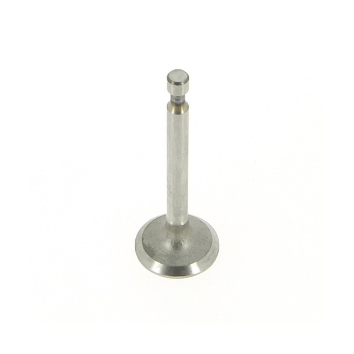 Soupape Adm. pour moteur Honda 14711-ZF0-000