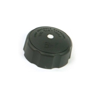 Bouchon réservoir pour Homelite