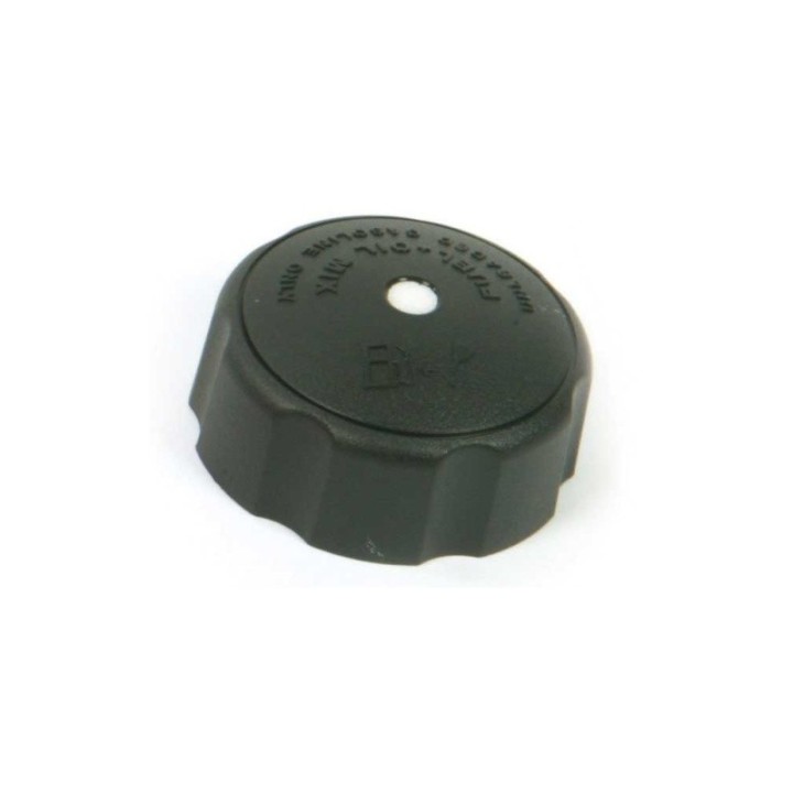 Bouchon réservoir pour Homelite