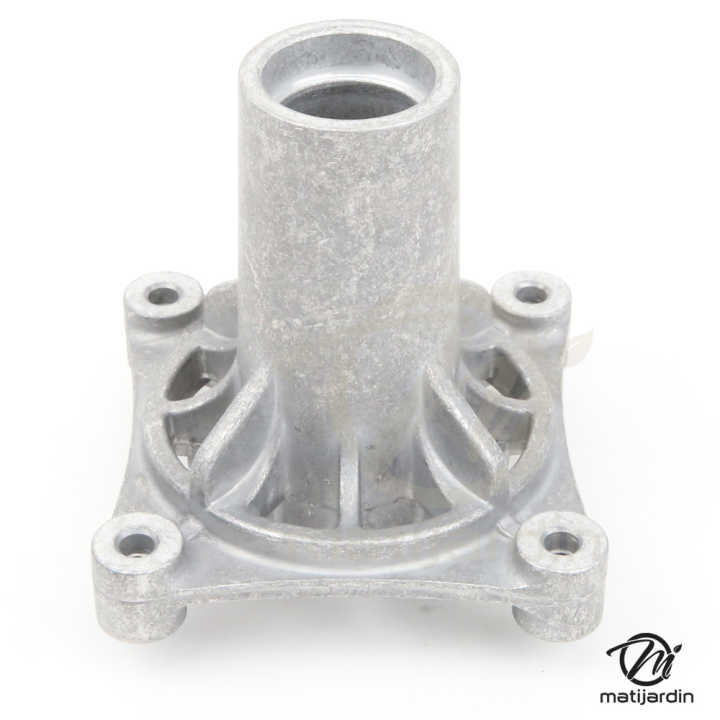 Corps de palier de lame N° 187281 pour AYP