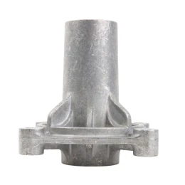 Corps de palier de lame N° 187281 pour AYP
