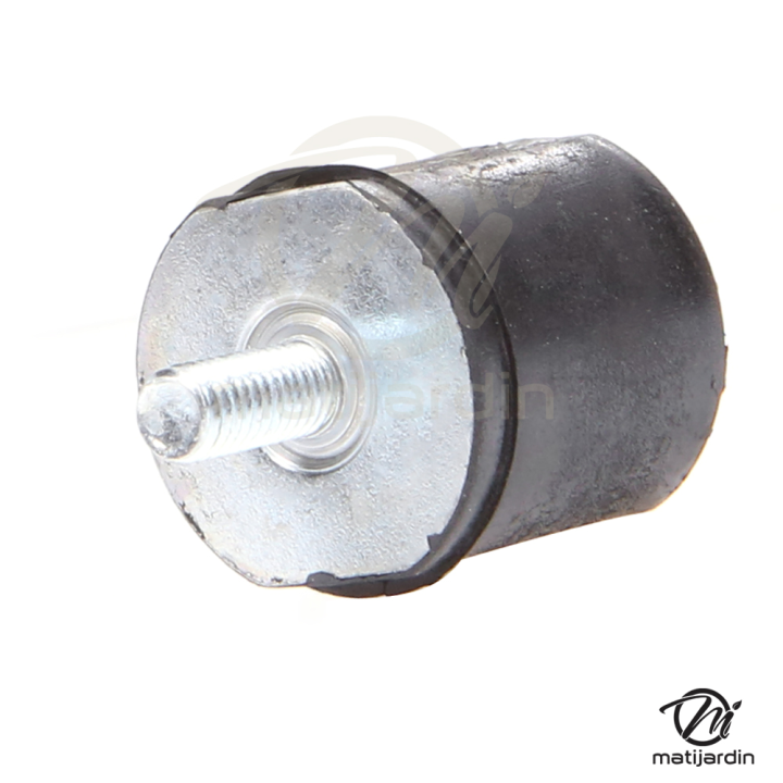 Silent bloc pour tronçonneuse Stihl 020T MS200T