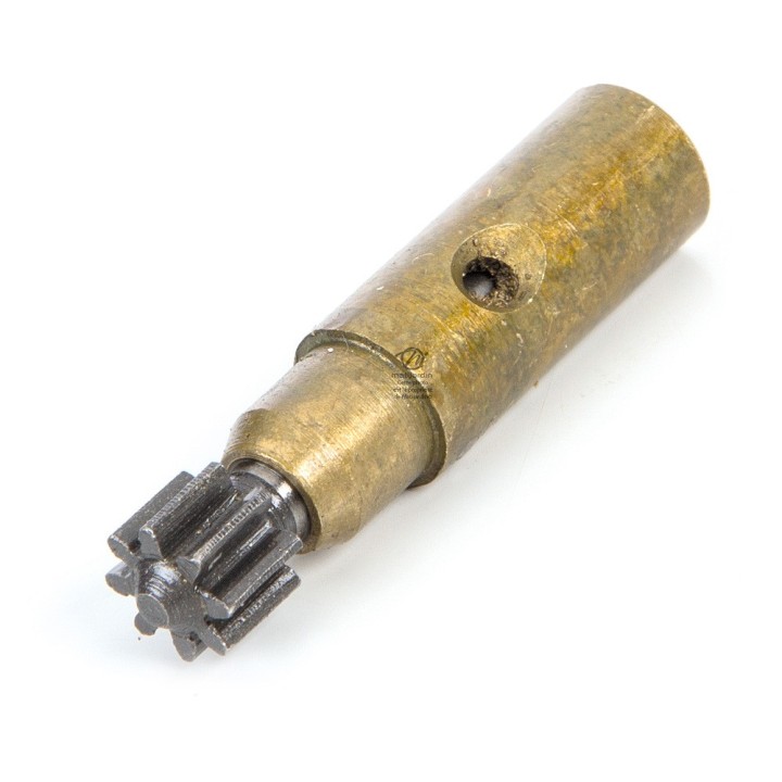 Pompe à huile pour tronçonneuse Stihl 017 018 021 023 025 MS170 MS171 MS180 MS181 MS210 MS211 MS230 MS250