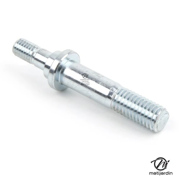 Goujon de carter de chaîne pour tronçonneuse Stihl MS311 11276642405