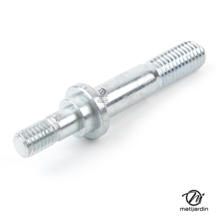 Goujon de carter de chaîne pour tronçonneuse Stihl MS271 11276642405