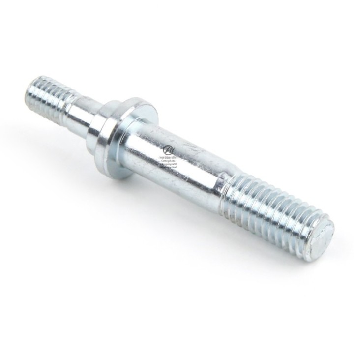 Goujon de carter de chaîne pour tronçonneuse Stihl MS391 11276642405