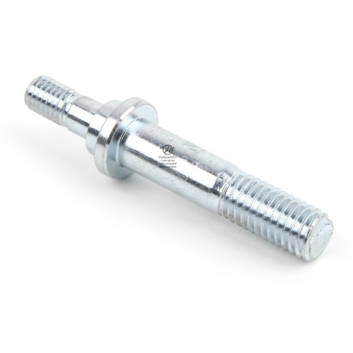 Goujon de carter de chaîne pour tronçonneuse Stihl MS311 11276642405