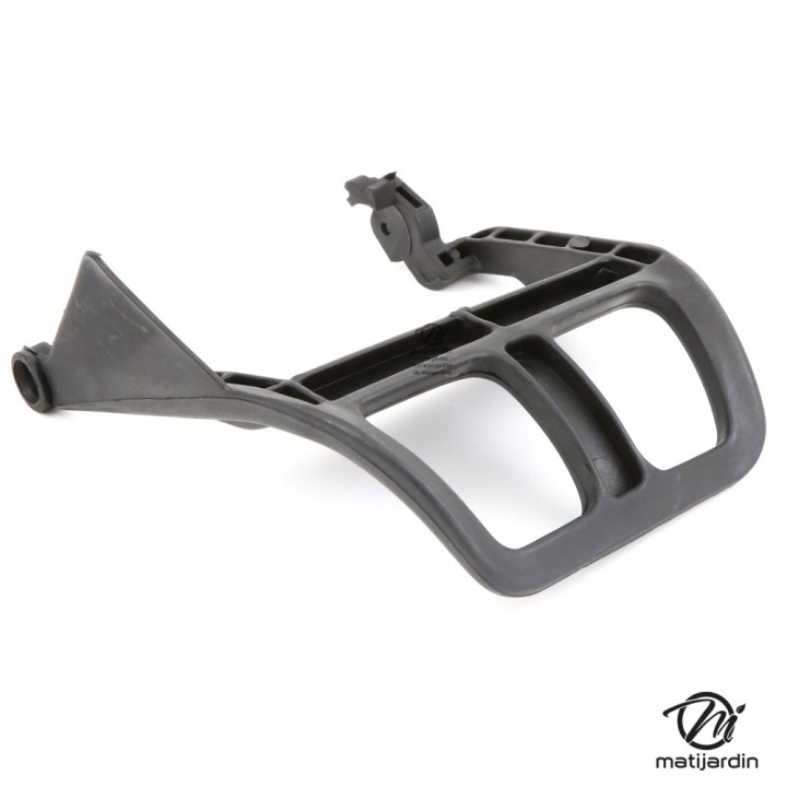 Poignée de frein de chaîne pour tronçonneuse Stihl 029 MS290