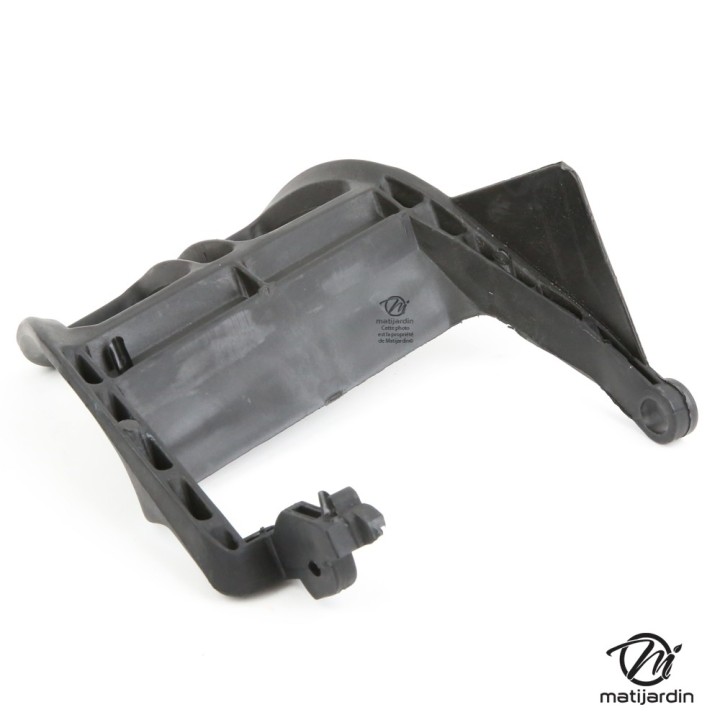 Poignée de frein de chaîne pour tronçonneuse Stihl MS310