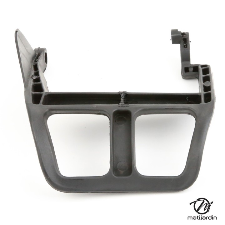 Poignée de frein de chaîne pour tronçonneuse Stihl 039 MS390