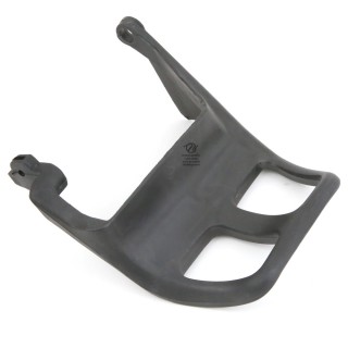 Poignée de frein de chaîne pour tronçonneuse Stihl 039 MS390