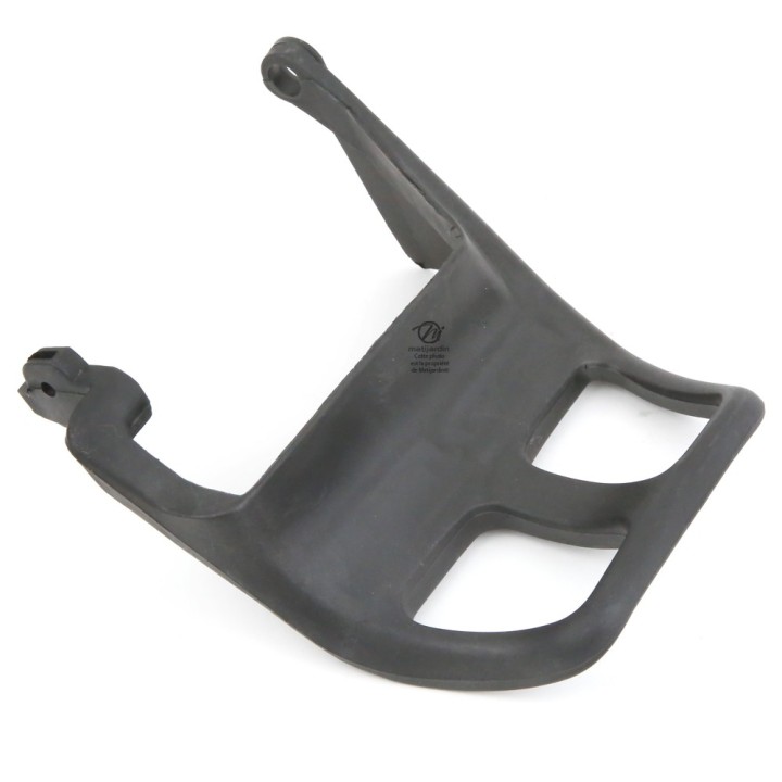 Poignée de frein de chaîne pour tronçonneuse Stihl 039 MS390