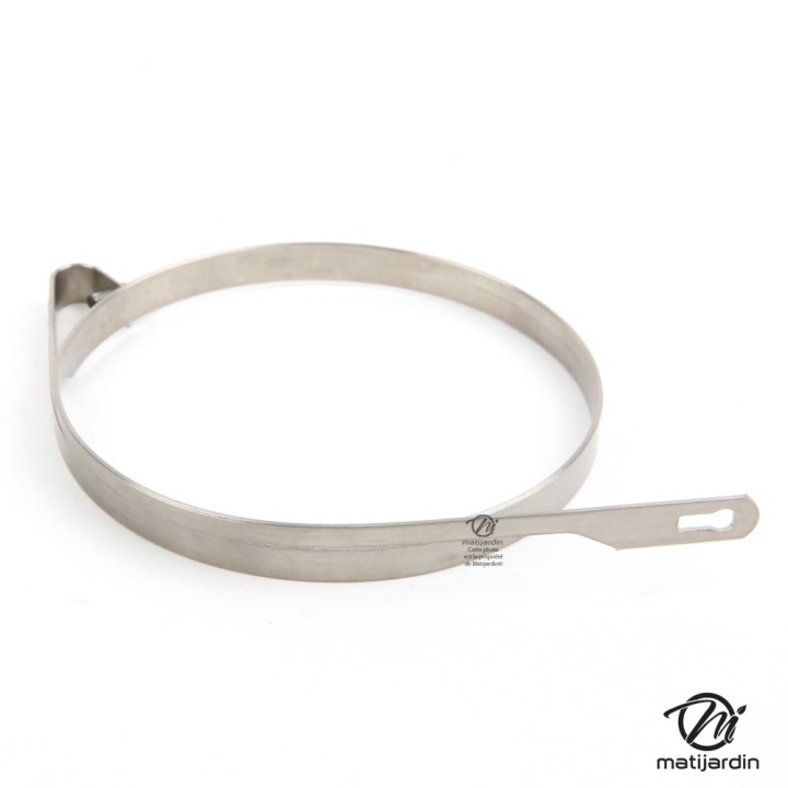 Sangle, bande de frein de chaîne pour tronçonneuse Stihl 064 MS640