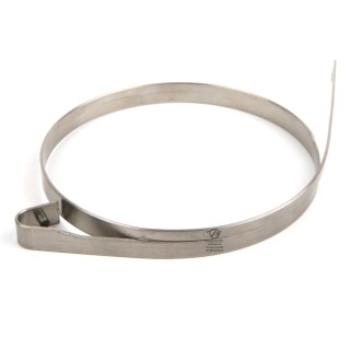 Sangle, bande de frein de chaîne pour tronçonneuse Stihl 066 MS660