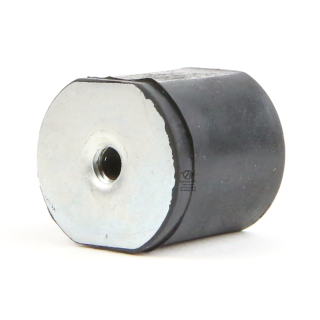 Silent bloc pour tronçonneuse Stihl 010, 011, 012, 019T