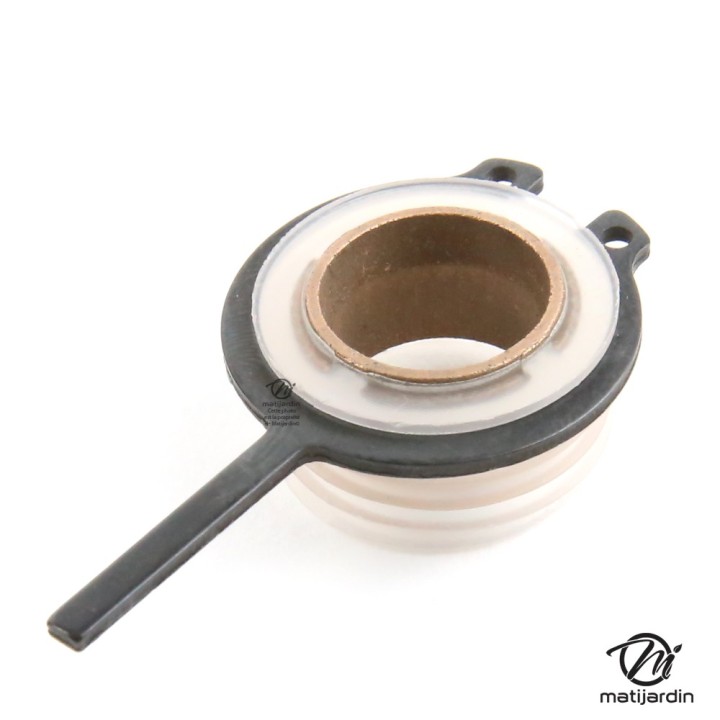 Vis sans fin pour tronçonneuse Stihl 024 MS240