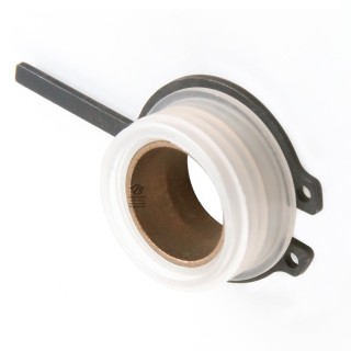 Vis sans fin pour tronçonneuse Stihl 024 MS240