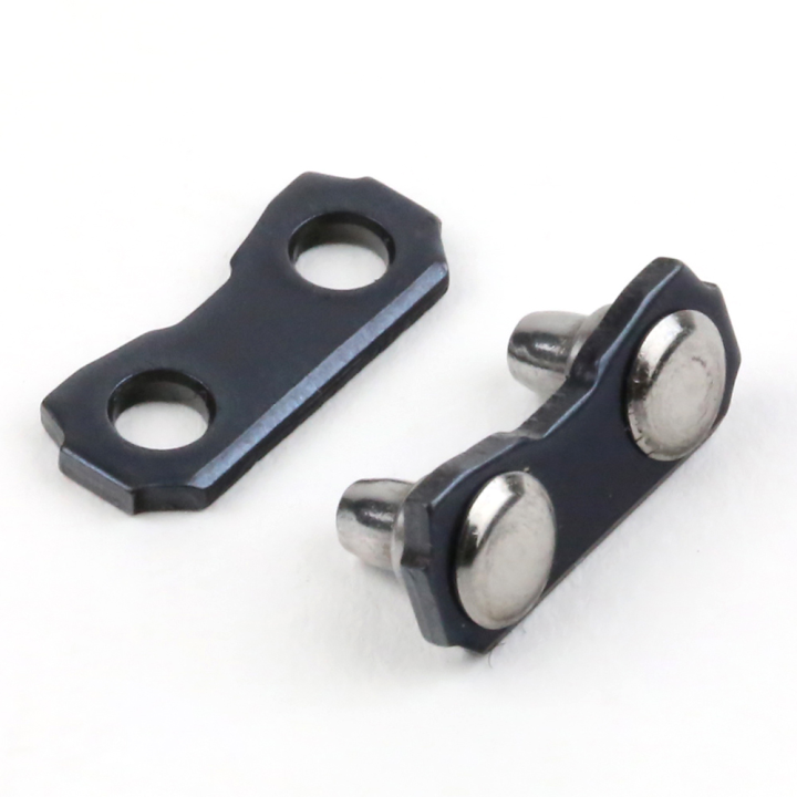 Maillons x20 chaîne tronçonneuse .325"