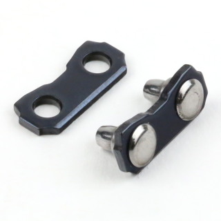 Maillons x20 chaîne tronçonneuse 3/8"