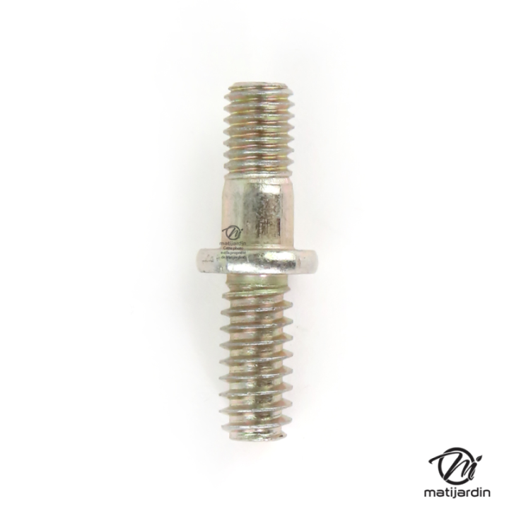 Goujon de carter pour tronçonneuse Stihl 017, MS170, 018, MS180, 021, MS210, 023