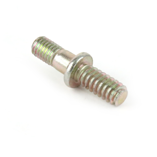 Goujon de carter pour tronçonneuse Stihl 017, MS170, 018, MS180, 021, MS210, 023