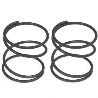 Ressort de pression pour tête débroussailleuse universelle