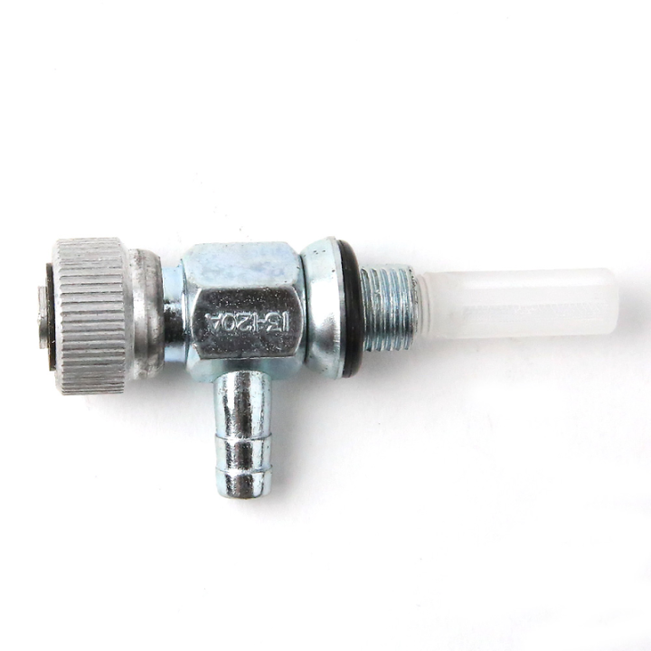Robinet de réservoir essence pour Bernard Moteur