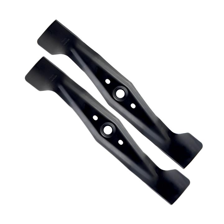 Lame tondeuse pour Honda HRB 535. N° 72511-VE1-650. Coupe 53,5 cm