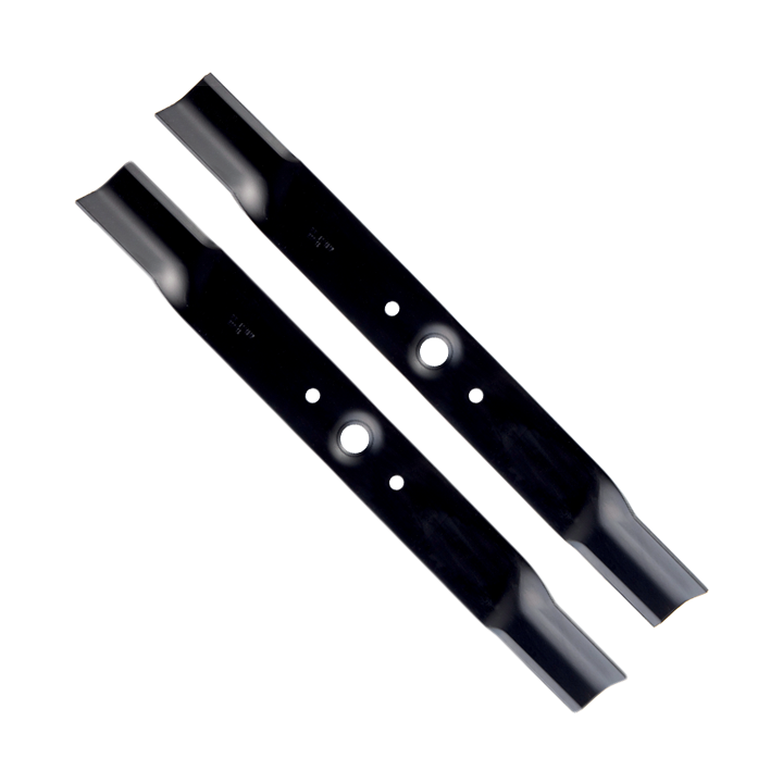 Lame tondeuse pour Honda HR 21K2. N° 72511-464-000. Coupe 53 cm