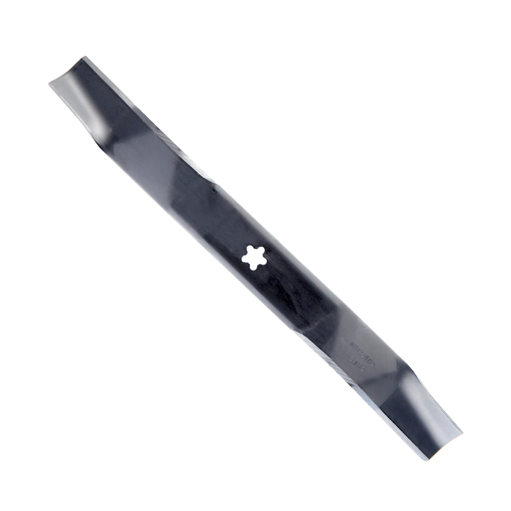 Lame tondeuse pour AYP/Roper 42". N° 134149. Coupe 53 cm