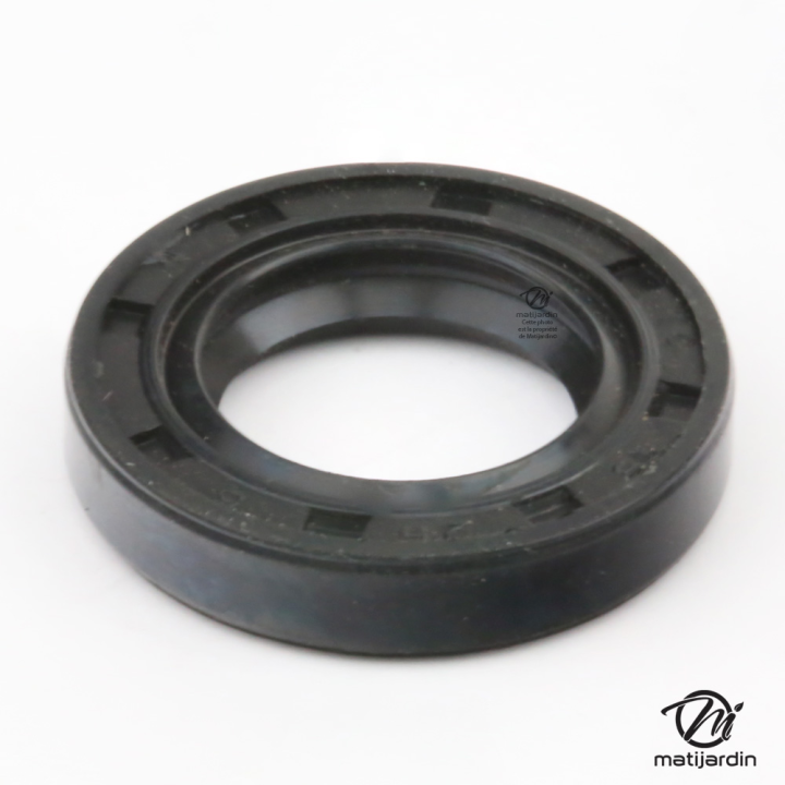 Joint spi de vilebrequin pour tronçonneuse Stihl 021 MS210