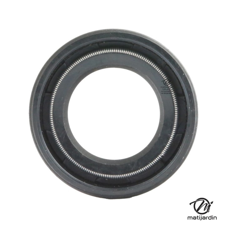 Joints spi de vilebrequin pour tronçonneuse Stihl 021 MS210 par 2