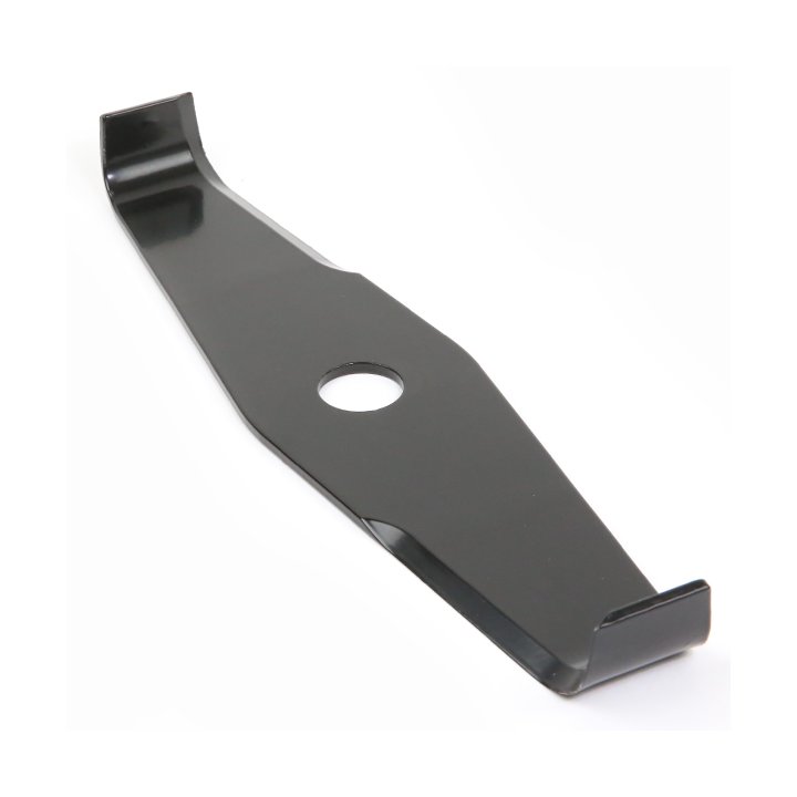 Lame débroussailleuse spéciale ronce. Ø 300 mm. Alésage 25,4 mm. Epaisseur 4 mm