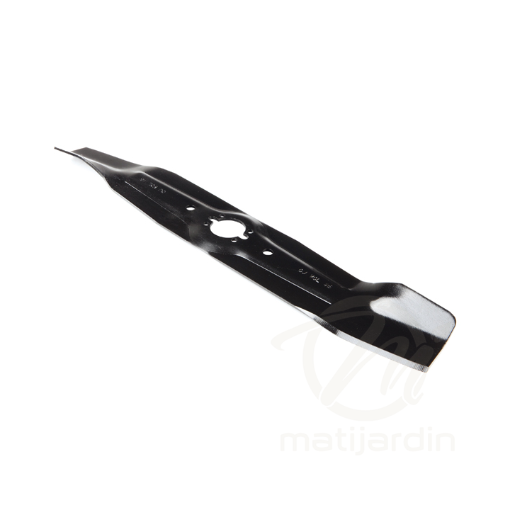 Lame tondeuse pour Wolf. N° 171046. Coupe 46 cm