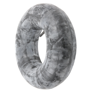 Chambre à air spéciale motoculture. 18 x 850 x 8. Valve droite