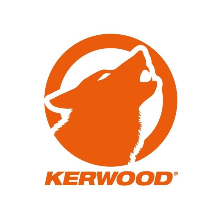 Chaine Kerwood pour PARTNER EL1450 0,325 1,3 mm 64 maillons