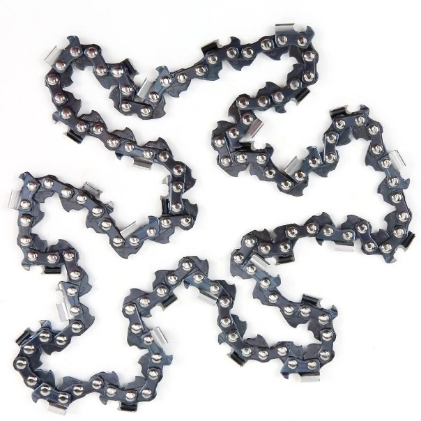 Chaine Kerwood pour EFCO 141 0,325 1,3 mm 64 maillons