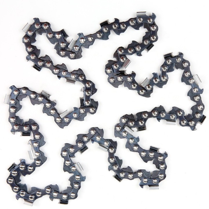 Chaine Kerwood pour HUSQVARNA 45 0,325 1,3 mm 64 maillons