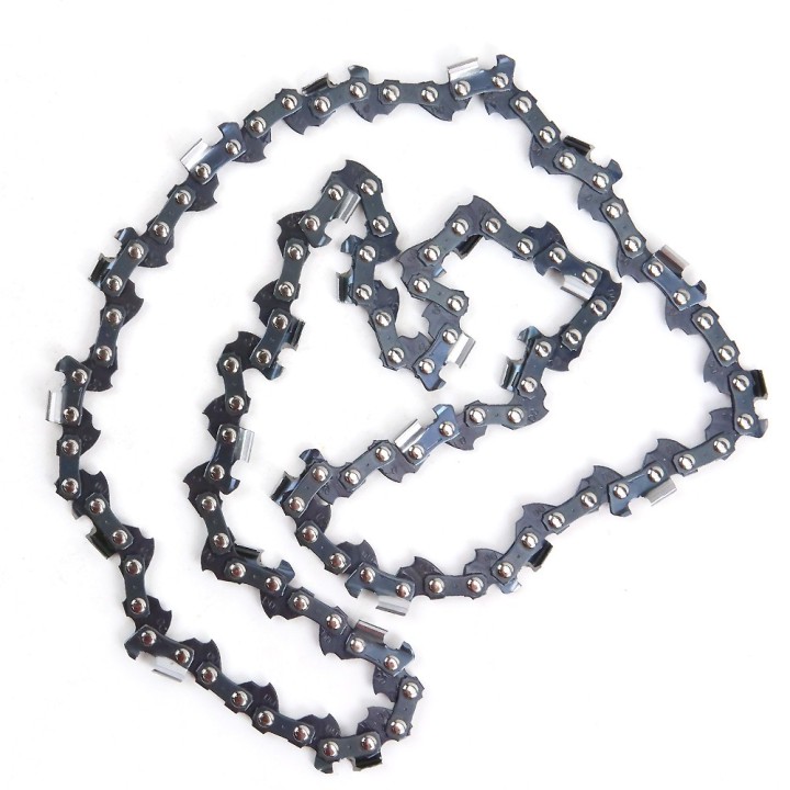 Chaine pour ECHO CS-352ES 3/8"LP 1,3 mm 53 maillons. Kerwood
