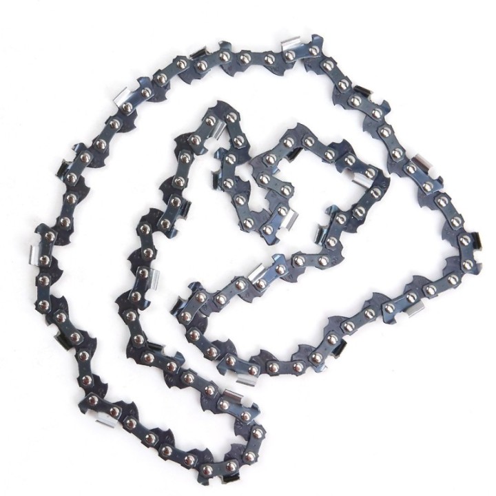 Chaine Kerwood pour HOMELITE 200 3/8"LP 1,3 mm 53 maillons