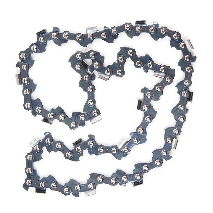 Chaine Kerwood pour EFCO PT2500 3/8"LP 1,1 mm 39 maillons