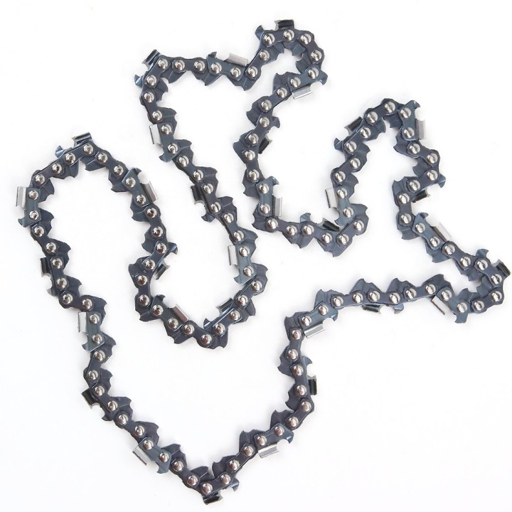 Chaine Kerwood pour MAKITA DCS5200I 0,325 1,5 mm 64 maillons