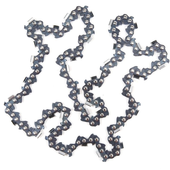 Chaine Kerwood pour JONSERED 420 0,325 1,5 mm 72 maillons