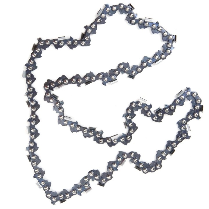 Chaine Kerwood pour STIHL MS271 0,325 1,6 mm 67 maillons