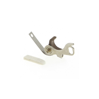 Rupteur pour Tronçonneuse Pioneer C55 - P20 - P21 - P26 - P28 - 1074