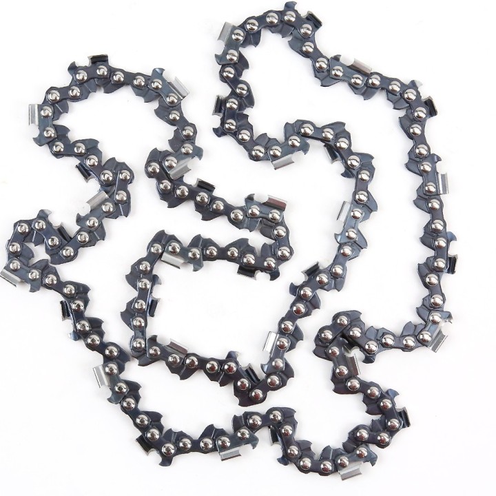 Chaine Kerwood pour STIHL 039 0,325 1,6 mm 74 maillons