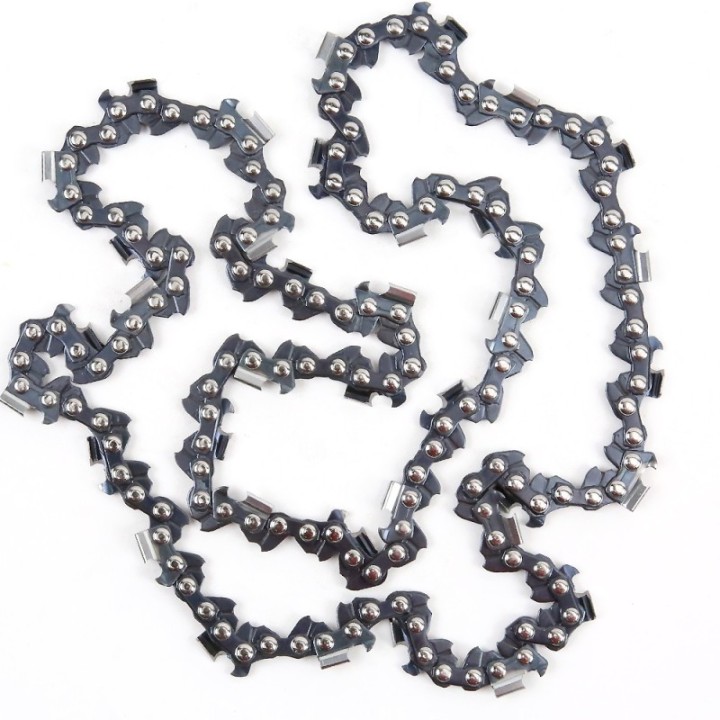 Chaine Kerwood pour STIHL MS200 0,325 1,6 mm 74 maillons