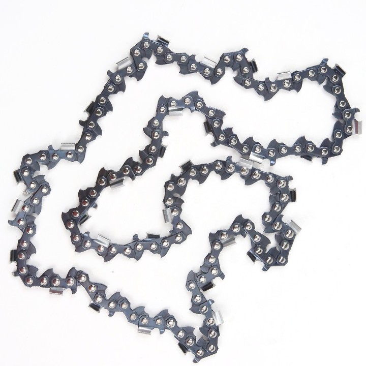 Chaine Kerwood pour HUSQVARNA 395 3/8 1,5 mm 68 maillons
