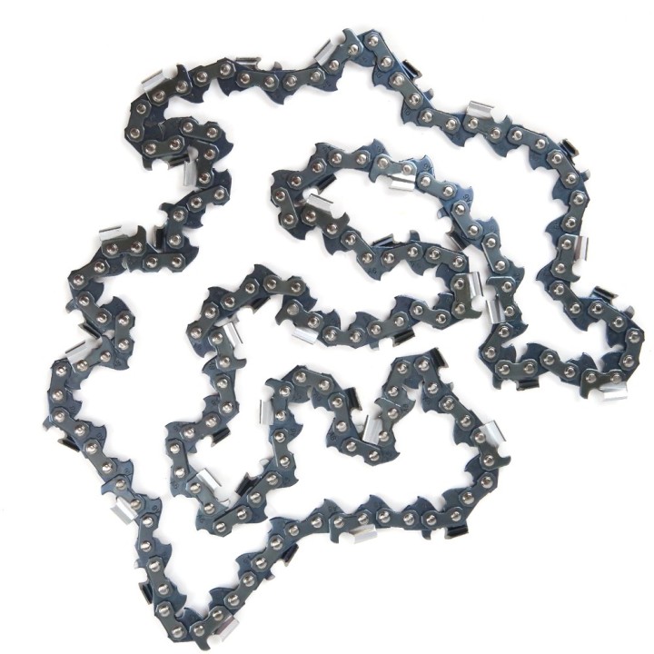 Chaine Kerwood pour STIHL E15 3/8 1,6 mm 84 maillons